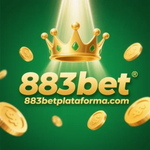 883 bet